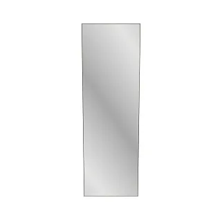 Панель зеркало L-166