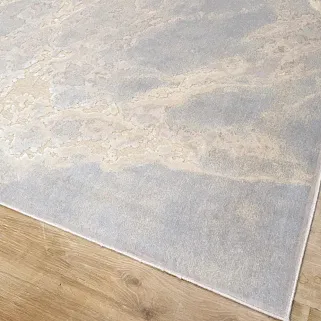 Ковер из вискозы 200х300 AGAT