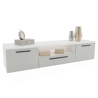 Тумба под ТV напольная L-505