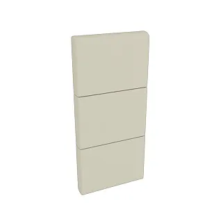 Панель S-777.1  к пиркроватной тумбе S-771