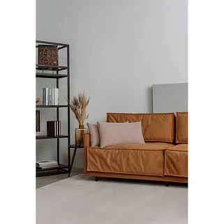 Ковер Vison Silver-Beige 120x180