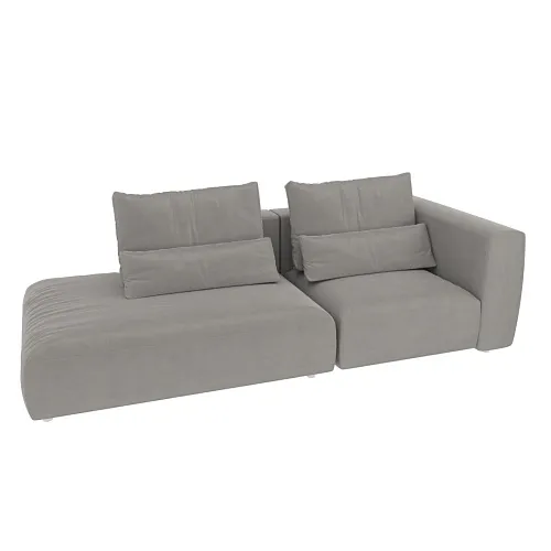 Диван МОДУЛЬ