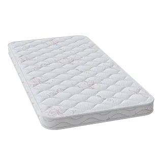 Матрас Quality Baby Sleep (сп.м. 90x200 см)