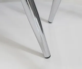 Набор кофейных столиков SHT-CT18