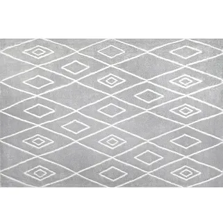 Ковер 160х230 ECOTOUCH