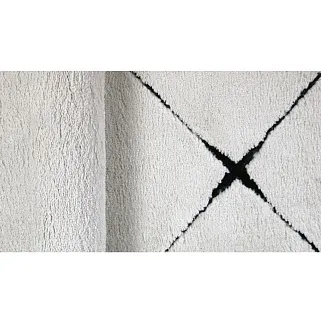 Ковер 160х230 PRISMATIC