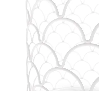 Столик кофейный SHT-CT24-1