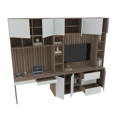 Lazio гостиная 19