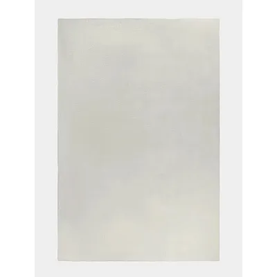 Ковер Vison White 120x180