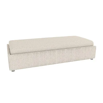 Подиум Kids BOX 2 с подъемным механизмом, 90x200