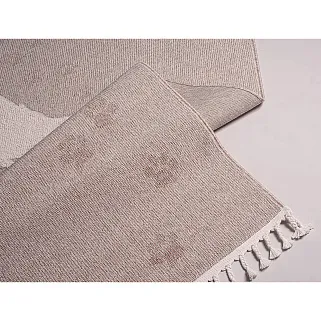 Ковер 160х230 KIDS CAT