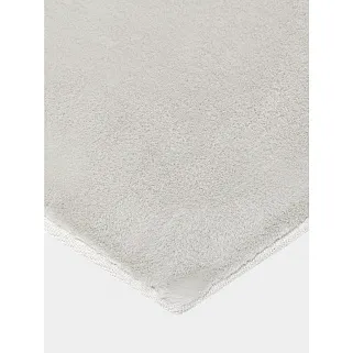 Ковер Vison Silver-Beige 160x230