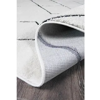 Ковер 160х230 LAMA-I