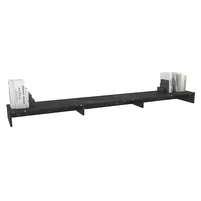 Ниша-надставка на тумбу R124