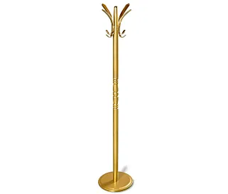 Вешалка напольная SHT-CR15