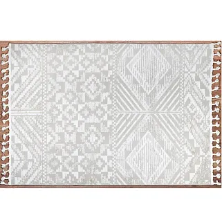 Ковер 160х230 SHALE