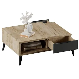 Стол журнальный R805