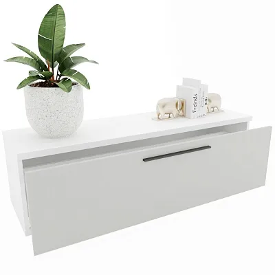 Тумба напольная L-503