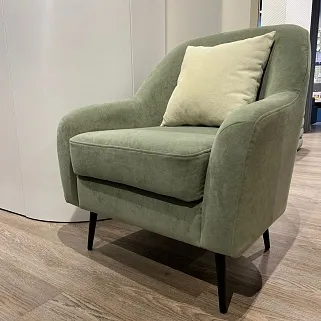 Кресло интерьерное VIVO