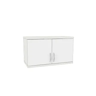 Антресоль P461.1