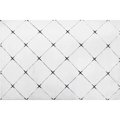 Ковер 160х230 PRISMATIC