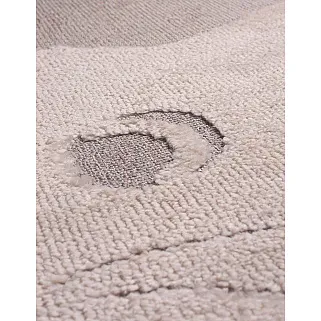 Ковер 160х230 KIDS CAT