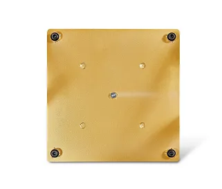 Вешалка напольная SHT-CR20