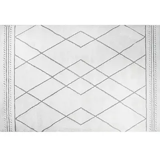 Ковер 160х230 LAMA-II