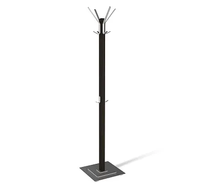 Вешалка напольная SHT-CR11