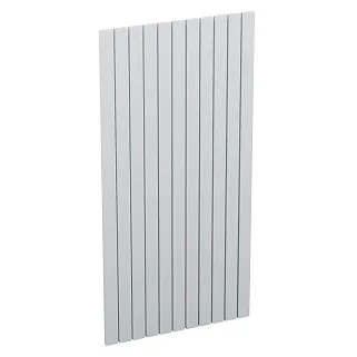 Рейка декоративная 11 штук L001