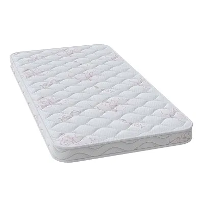 Матрас Quality Baby Sleep (сп.м. 90x200 см)