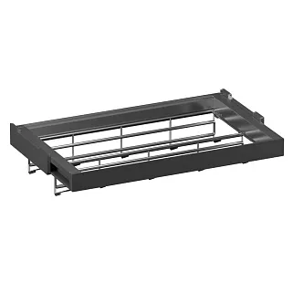 ALFA Выдвижная обувница в базу 800 мм, FRM5804.764.01