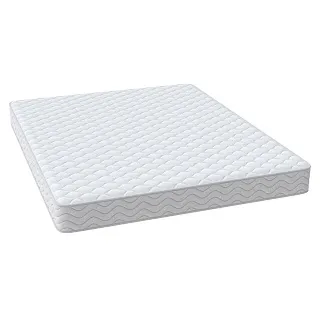 Матрас Classic Plus (сп.м. 80x180 см)
