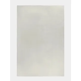 Ковер Vison White 160x230