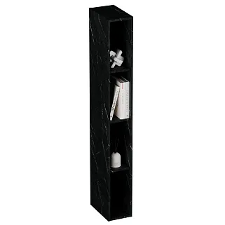 Стеллаж навесной R331