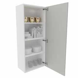 Шкаф навесной L-351