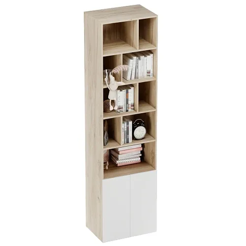 Стеллаж LG2228.44