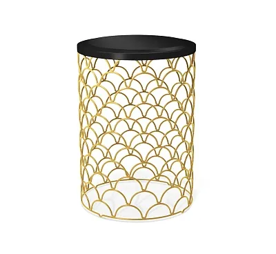 Столик кофейный SHT-CT24-1