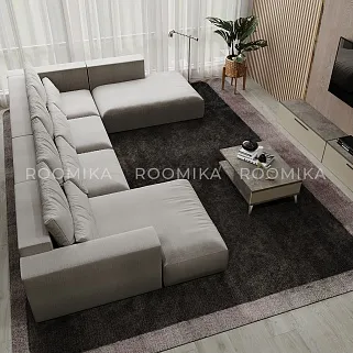 Диван MODULE #1