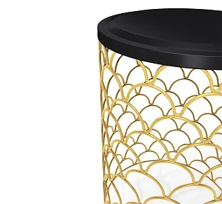 Столик кофейный SHT-CT24-1