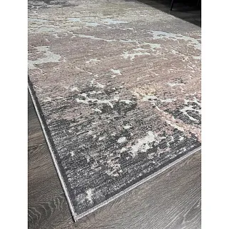 Ковер из вискозы 160х230 TOPAZ