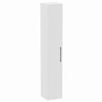 Шкаф на тумбу ТВ L-381