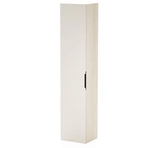 Шкаф 1 дверный широкий L221.44-4