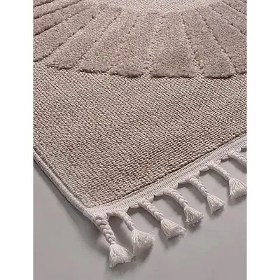 Ковер 120х180 KIDS LION