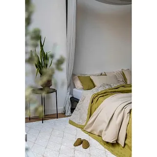 Ковер Vivica White.Crème 160x230