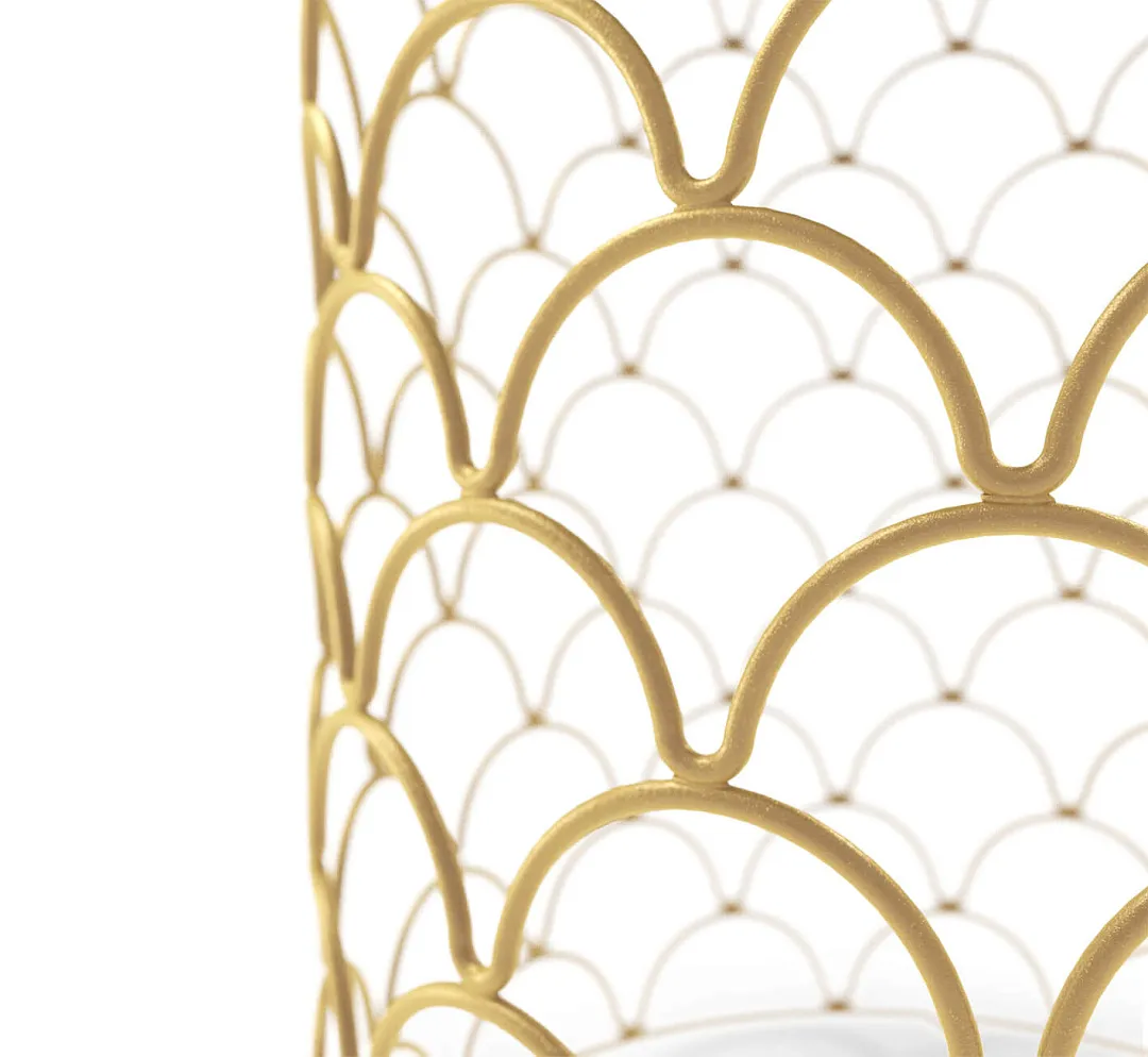 Столик кофейный SHT-CT24-1