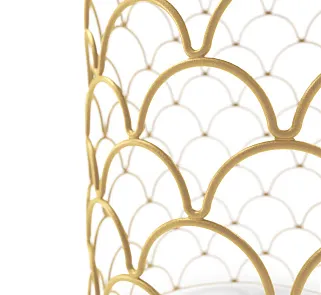 Столик кофейный SHT-CT24-1