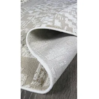 Ковер 160х230 SHALE