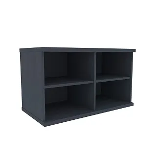 Антресоль P461.1