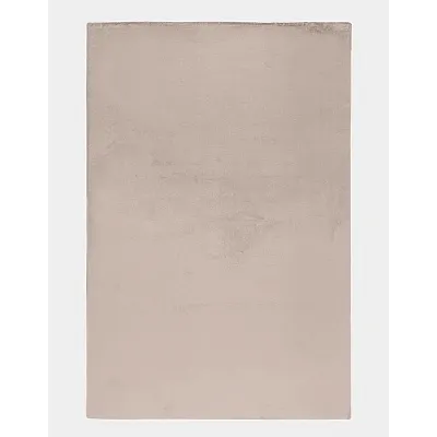 Ковер Vison.Sand 200x300